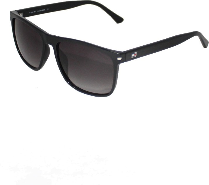 wayfarer tommy hilfiger