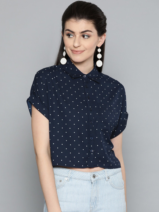 flipkart half sweater