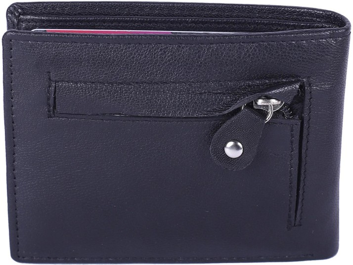 purse for men flipkart