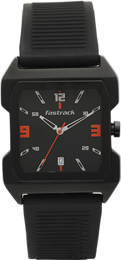 fastrack 38011pp01j