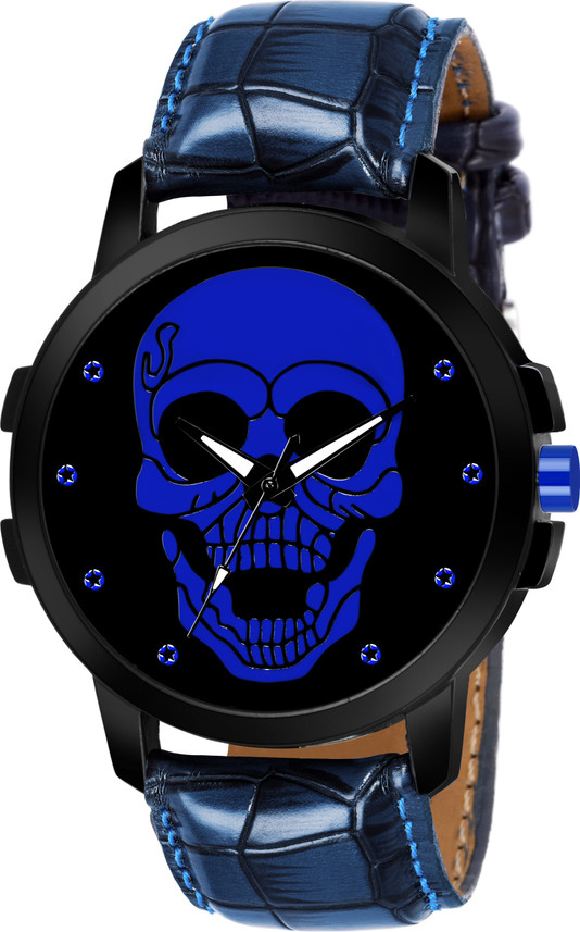 Dz collection watch Clearance