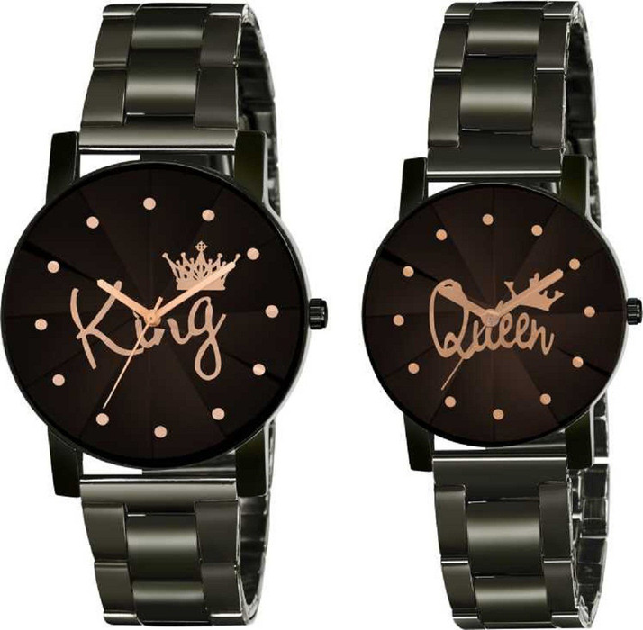 boys watch design