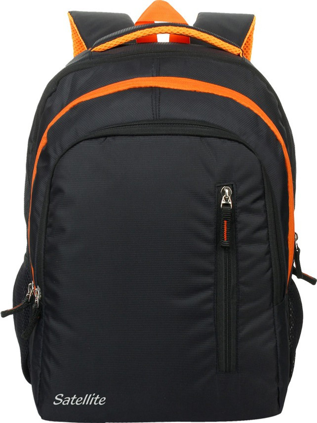 adidas trefoil shopper