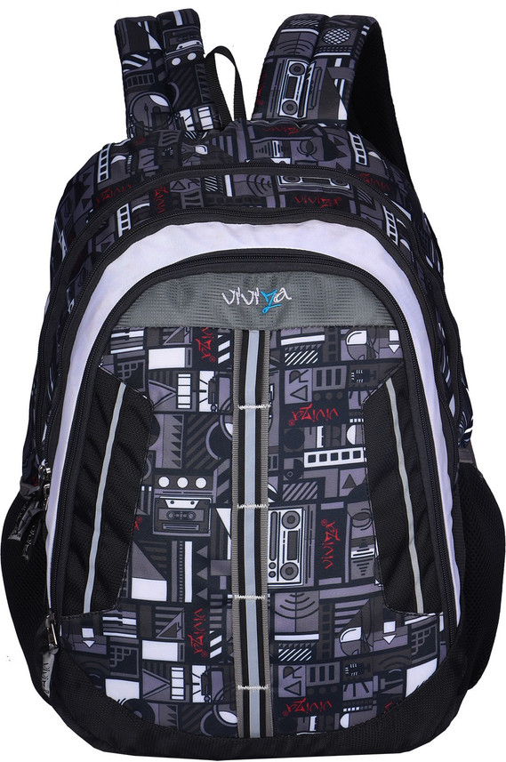 viviza backpack