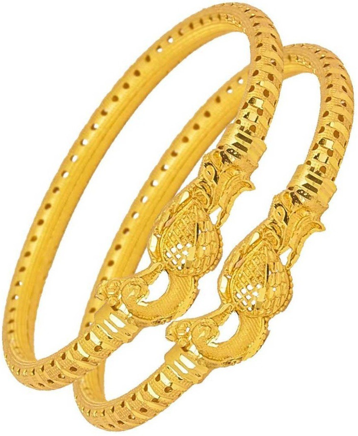 flipkart jewellery bangles bracelets & armlets