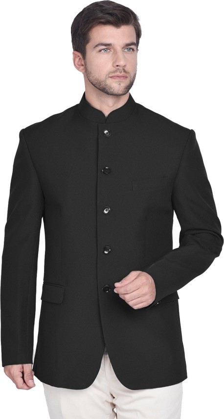 overcoat for mens flipkart