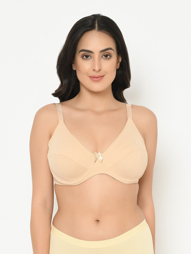 Curvy love bra Clearance