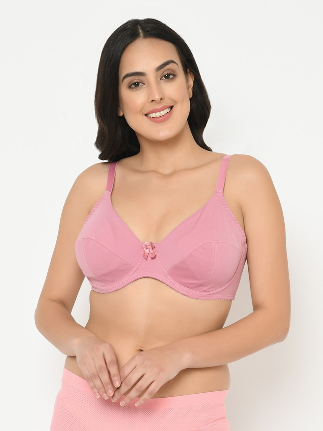 Curvy love bra Clearance