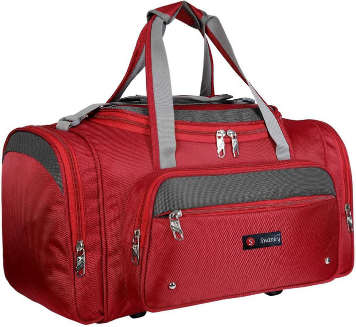 luggage bags near me