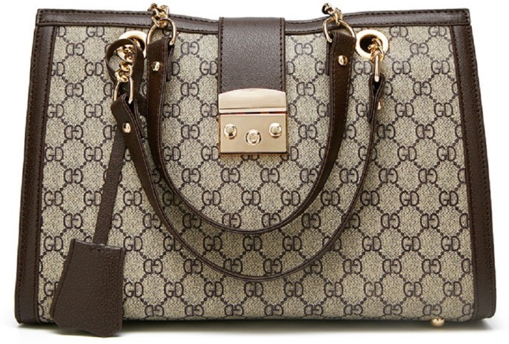 gucci bags flipkart