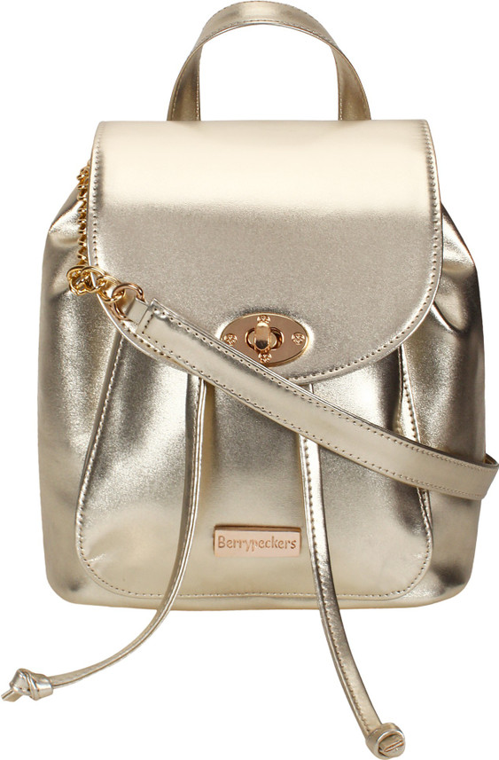 berrypeckers sling bag