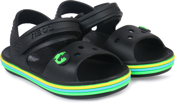 neoz sandals