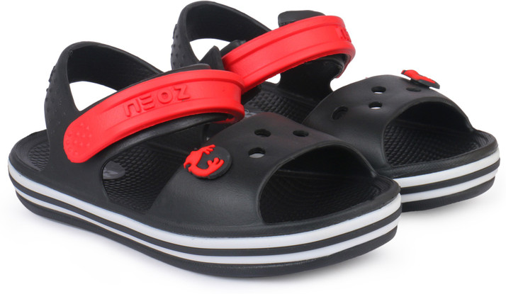 flipkart sandal boy