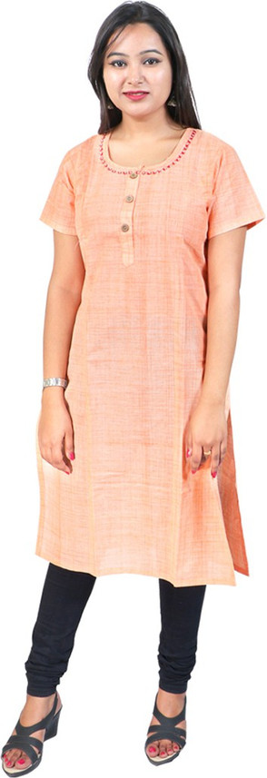 bengali kurtis