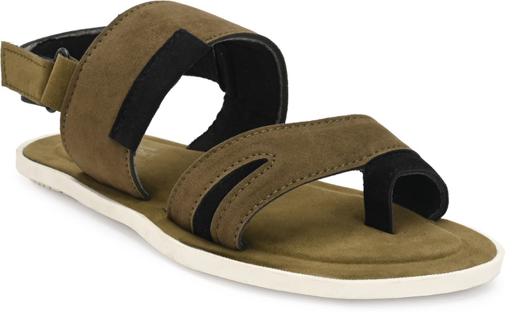 teva women's terra fi lite leather