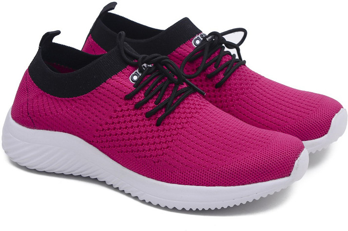 flipkart sale sports shoes