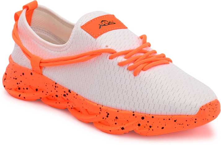 Ads Light Weight Comfortable Sports Shoes Training Gym Shoes For Men Buy Ads Light Weight Comfortable Sports Shoes Training Gym Shoes For Men Online At Best Price Shop