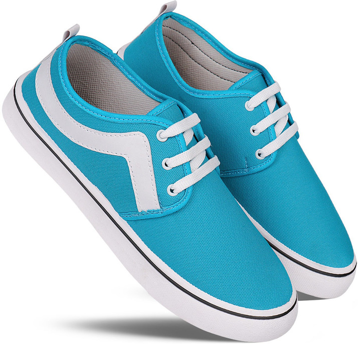 affordable sneakers online