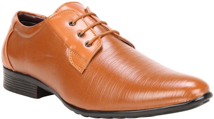 formal leather shoes for mens online india