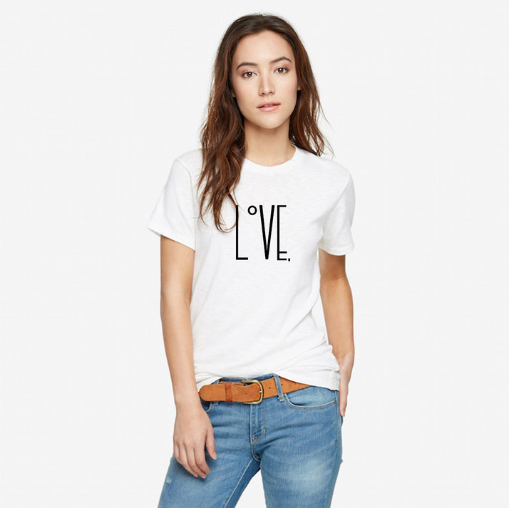 flipkart online shopping t shirts women's