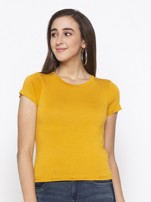 globus t shirt