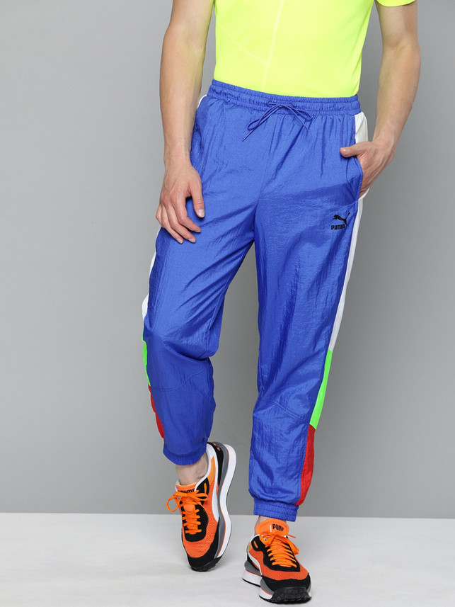 puma track pants online