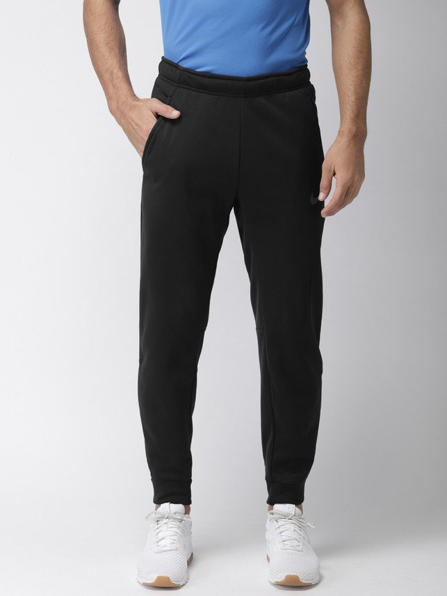nike track pants mens flipkart