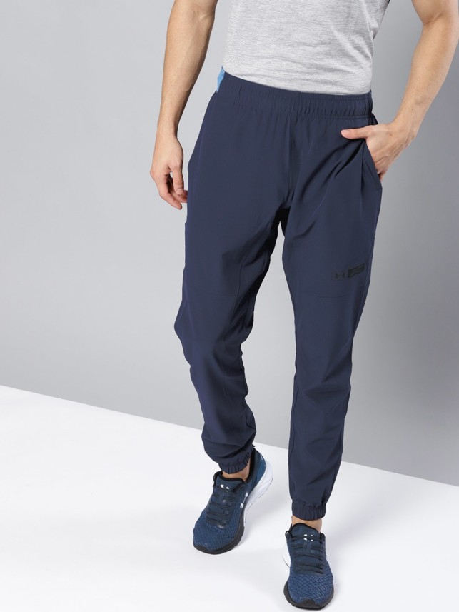 under armour track pants india