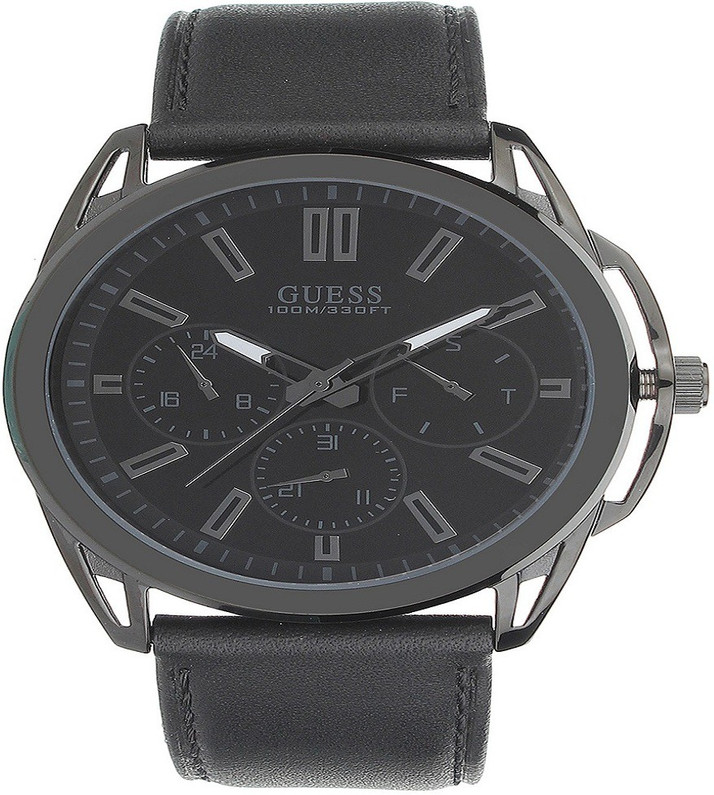 guess w1217g1