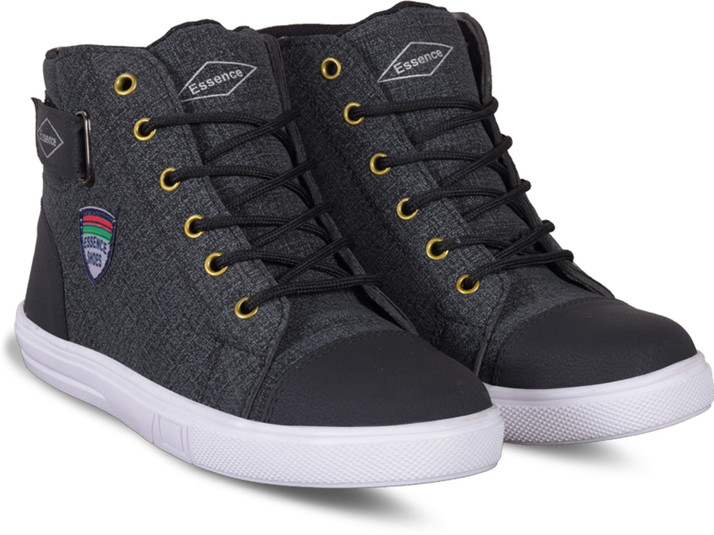flipkart kids shoes