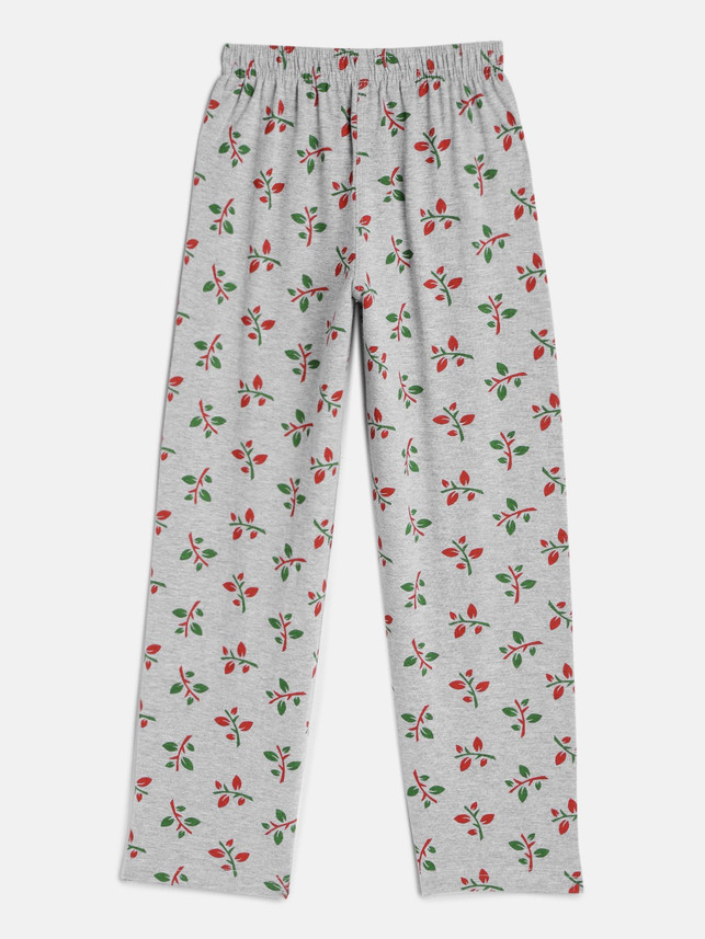 track pants for ladies in flipkart