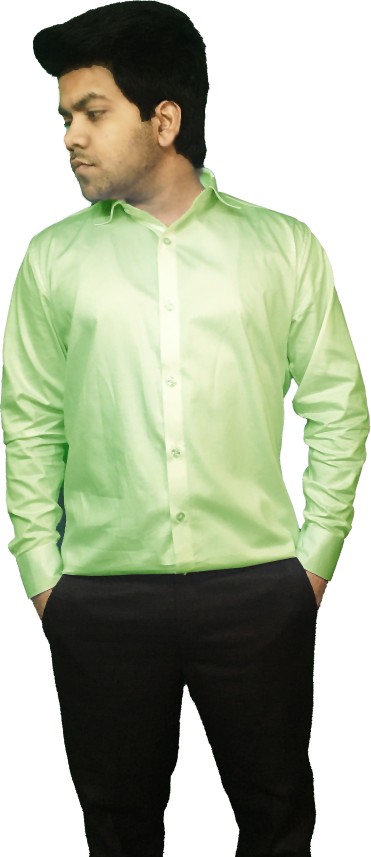 party wear dress for mens flipkart