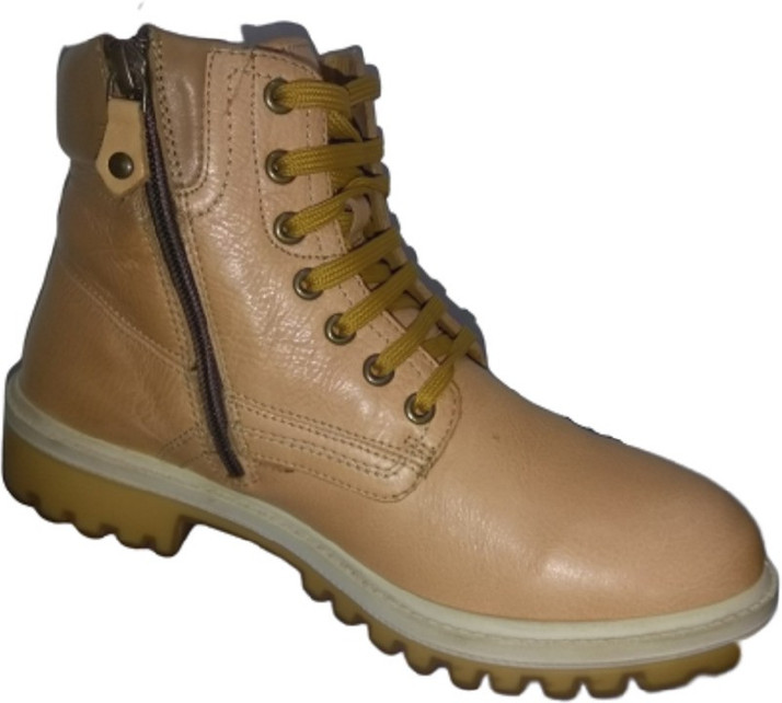 woodland boots flipkart
