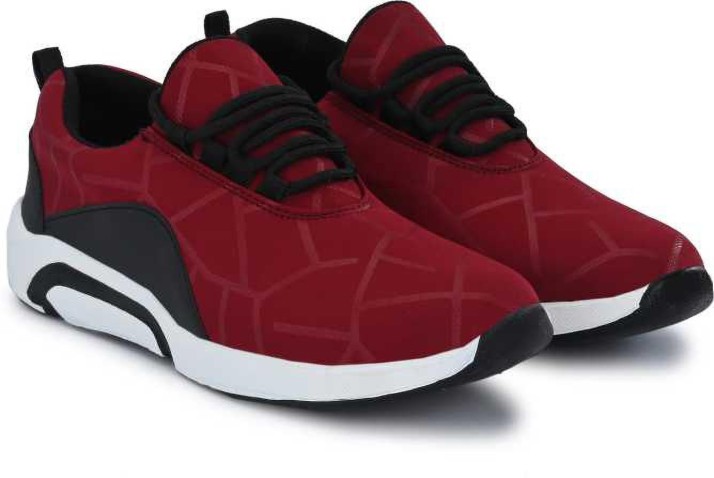 flipkart shoes sport