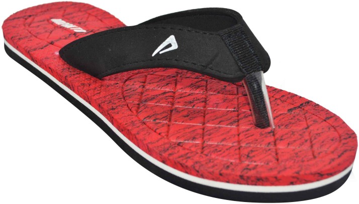 ajanta flip flops