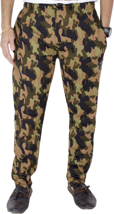 military pants flipkart