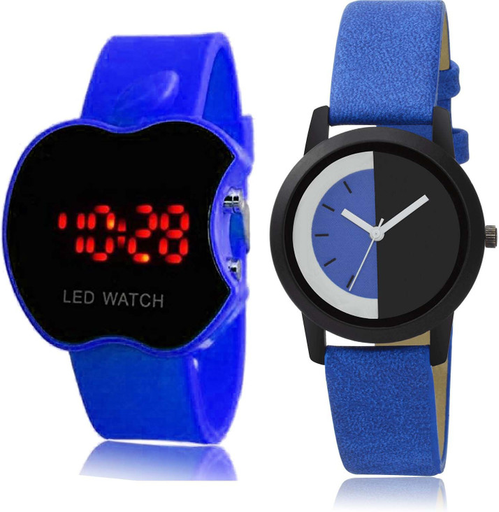 best digital watch for girls