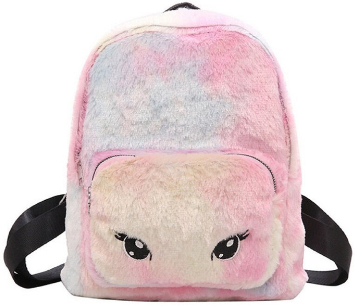 mini backpacks for little girls