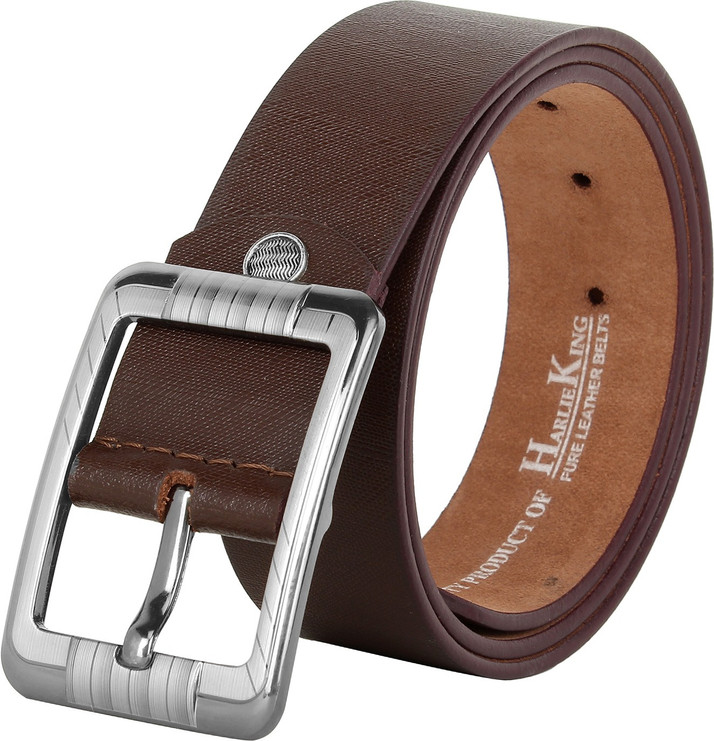 flipkart offers belt