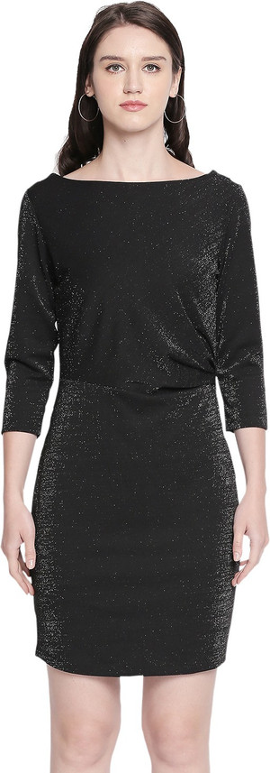 forever glam dress