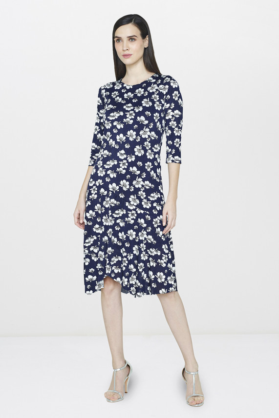 flipkart dress low price