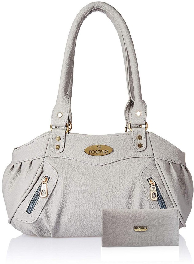 fostelo handbags flipkart