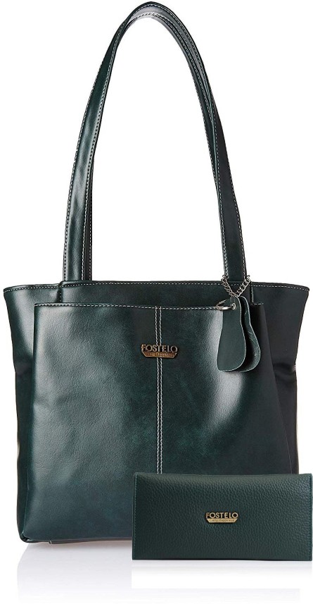 fostelo handbags flipkart