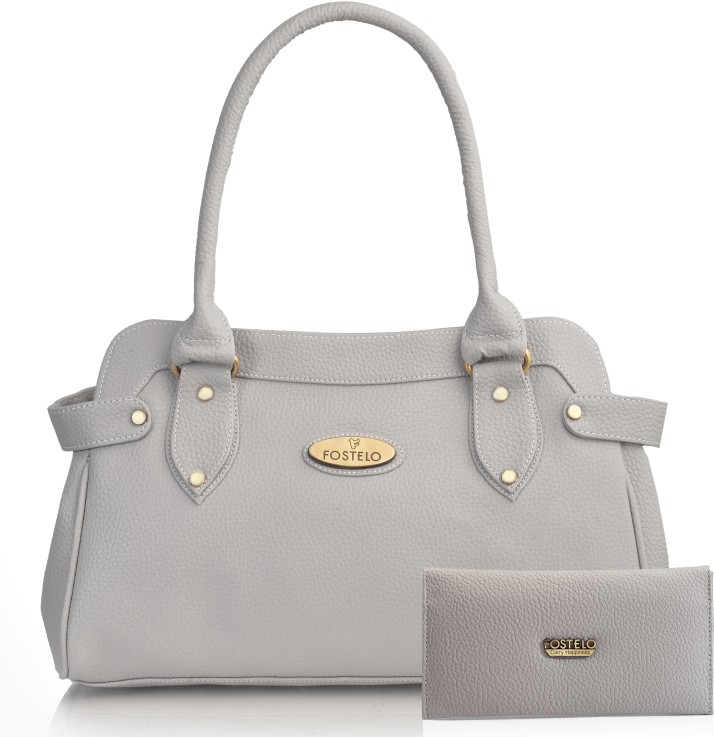 fostelo handbags flipkart