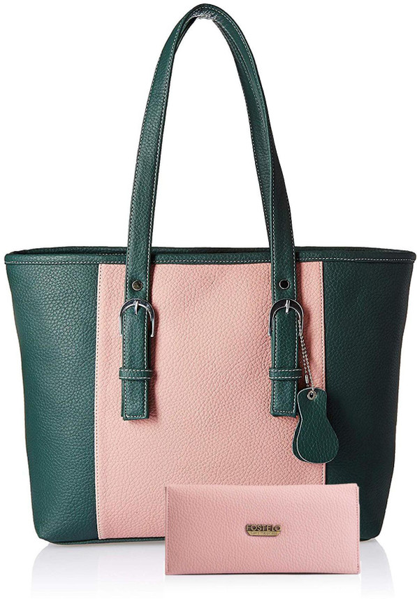 flipkart fostelo bags