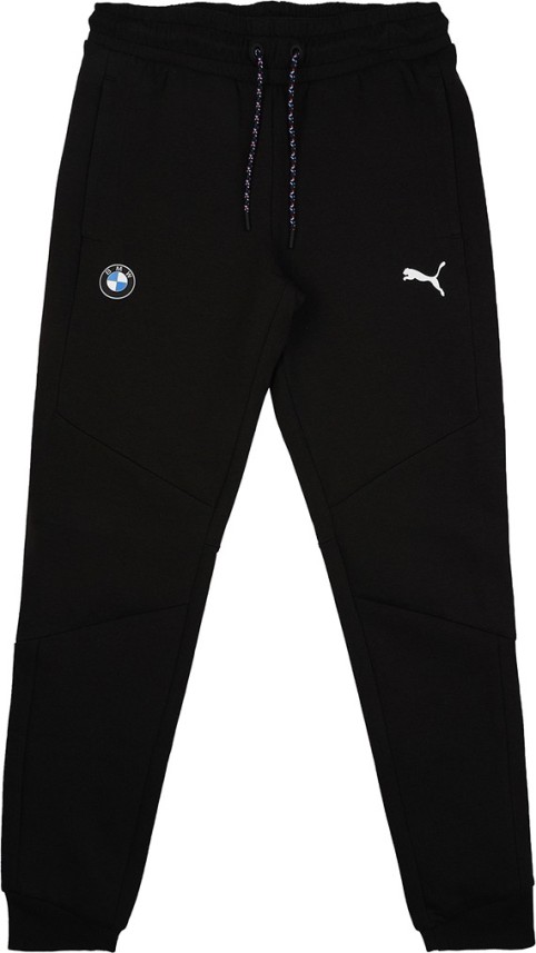 ladies puma track pants