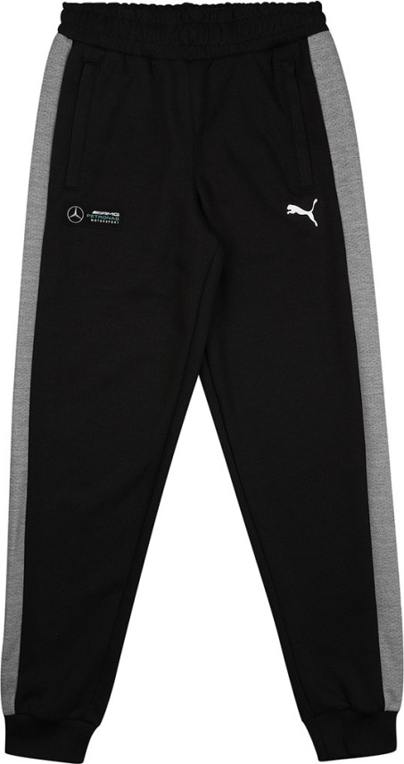 puma track pants flipkart