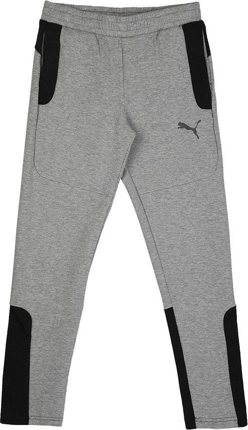 boys puma pants