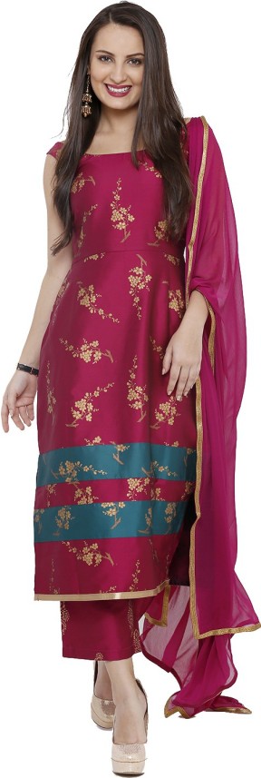 ira soleil kurtis on flipkart