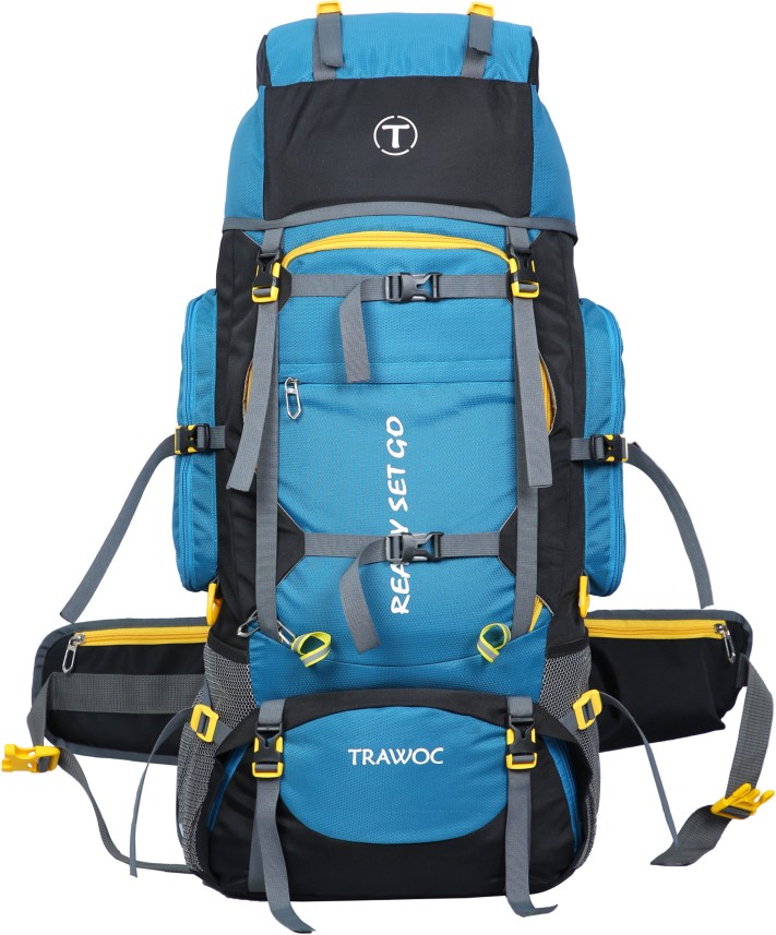 rucksack flipkart